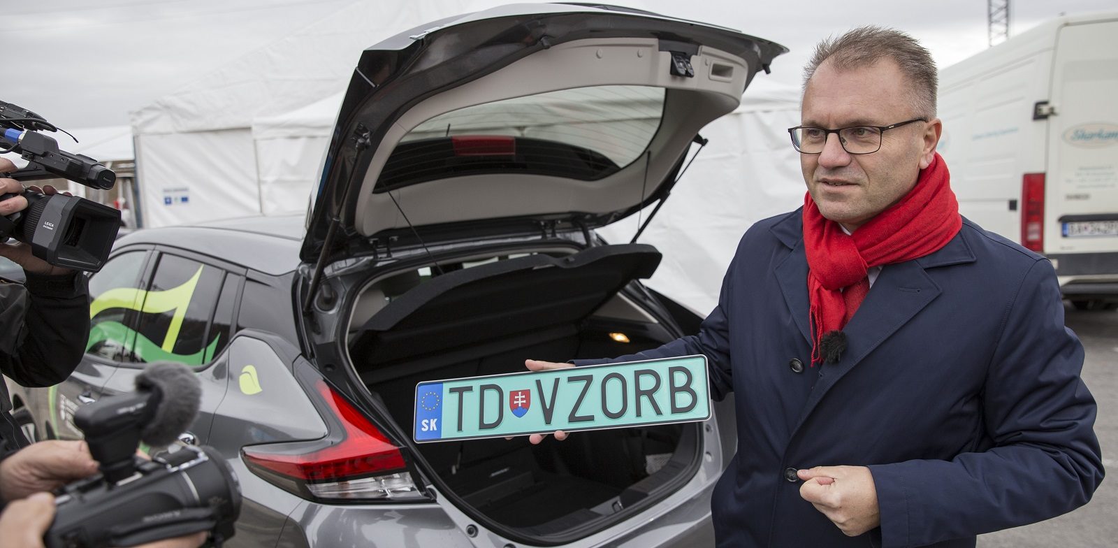 dotacie-elektromobily-slovensko-akcny-plan-rozvoja-elektromobility