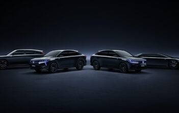 honda e:np2 e:ns2 e:n suv