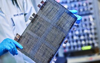 strukturalna bateria chalmers