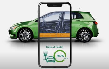 zivotnost baterii elektromobilov dekra