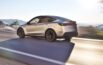 tesla model y juniper
