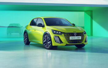 peugeot-e-208