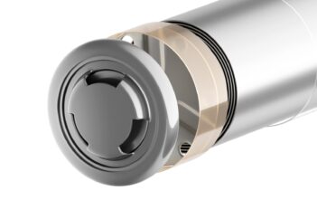 porsche baterie v4smart