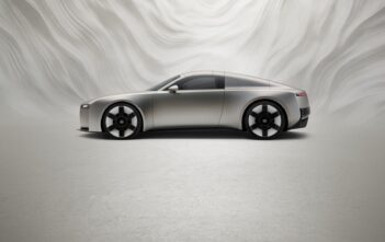 audi concept c