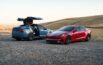 tesla model s model x modernizacia