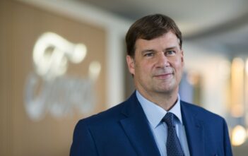 ford jim farley