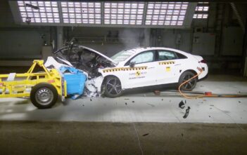 najbezpecnejsie auta euro ncap