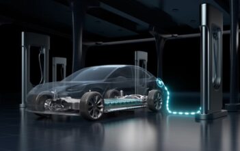 baterie catl 5c zivotnost