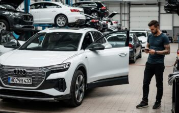 zdravie baterii elektromobilov