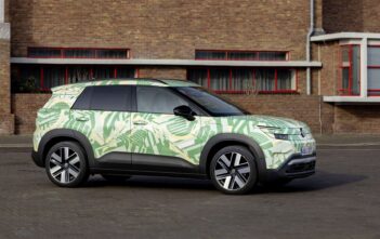 vw id. cross