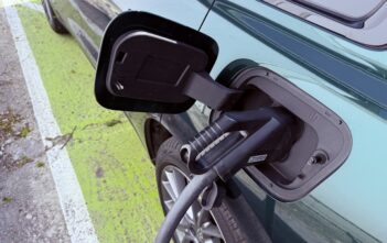 leapmotor c10 nabijanie