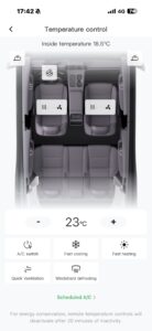 leapmotor c10 aplikacia